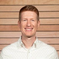 Scott Jacobs