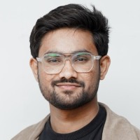 Muzamil Hussain