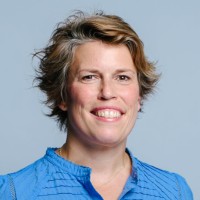 Stephanie Lochmüller