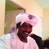 Mohammed Dawooed