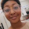 Ariana Smith