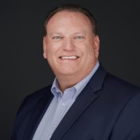 Brian Schutz