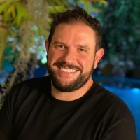 Fred Marques