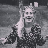 Elin Johansson