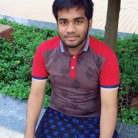Nishant Kishore