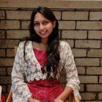 Barkha Puwar