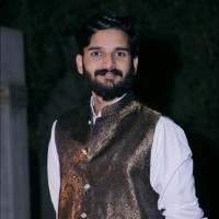 Haseeb Bhatti