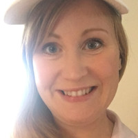 Johanna Gometz