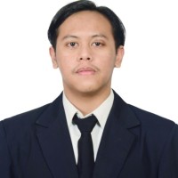Aditya Farid Riyan Wijaya