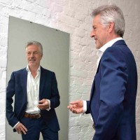 Dr. Wolfgang Glitscher