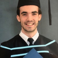 Mitch Macdonald