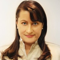 Patricia Hill