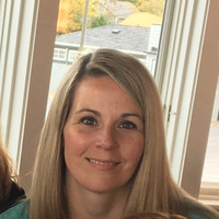 Colleen Champlain Msw, Licsw