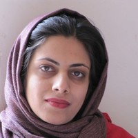 Neda Baghaei