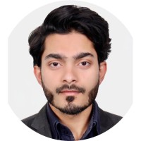 Maher Ali