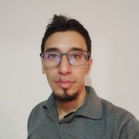 Sebastián Tovar Blandon
