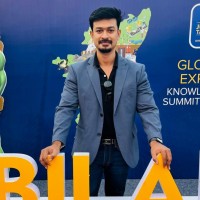 Rajkumar Palaniswamy