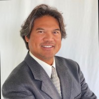 Gregg Abrigo