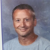 Ed Rogers