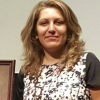 Iva Peev