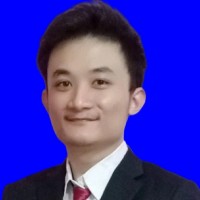 M. Ivan Nugroho