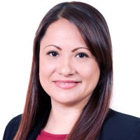 SANDRA MILENA GOMEZ GARCIA