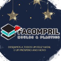 Facompril Lda