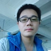 Steven Lan