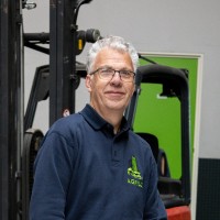 Dirk Nanne