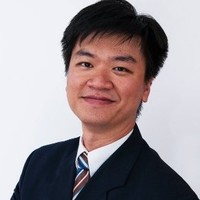 William Chen