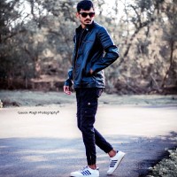 Chetan Jadhav