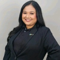 Maria Lorena Sebastian