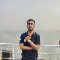Maaz Mohammad Siddique