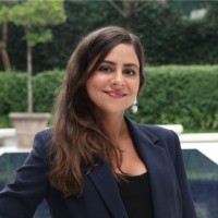 Fernanda Henriques Urizar