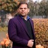 ARUN KUMAR RAY