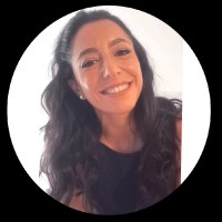 Marina Rendón García