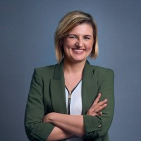 Natalia Balasa
