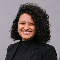Mariana De Souza Martins