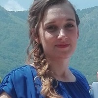 Valentina Scolaro