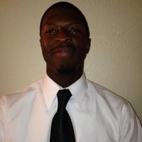 Bayon Jones