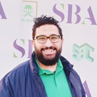 Islam Galal