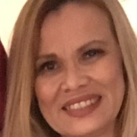 Cecilia Pastor Jeri