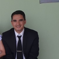 Samuel Luis Leite