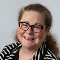 Wendy Barth