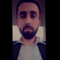 Wasiq Ali