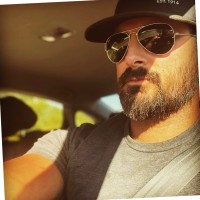 Mike Butera