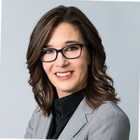 Julie Robert