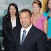 Brent Bronson