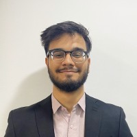 Sumeet Upadhyay