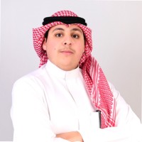 Rayan Ahmed